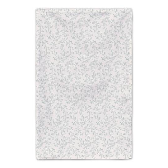 Us Beautiful Place 16" x 25" Towel Set